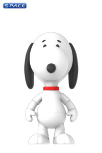 Deluxe Snoopy Flying Ace (Peanuts)