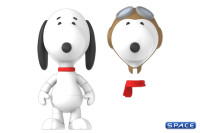 Deluxe Snoopy Flying Ace (Peanuts)