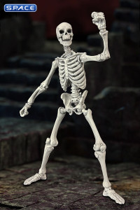 Skeleton Epic H.A.C.K.S. - Bleached Remnants Version