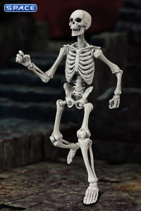 Skeleton Epic H.A.C.K.S. - Bleached Remnants Version
