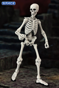 Skeleton Epic H.A.C.K.S. - Bleached Remnants Version