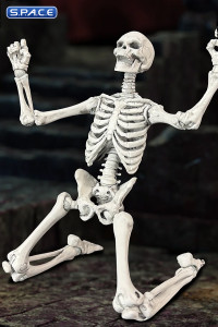 Skeleton Epic H.A.C.K.S. - Bleached Remnants Version