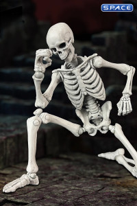 Skeleton Epic H.A.C.K.S. - Bleached Remnants Version