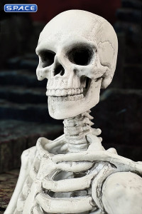 Skeleton Epic H.A.C.K.S. - Bleached Remnants Version