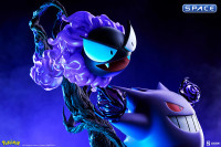 Gengar Diorama (Pokemon)