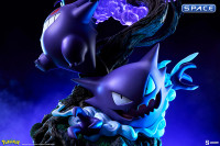 Gengar Diorama (Pokemon)