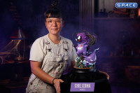 Gengar Diorama (Pokemon)