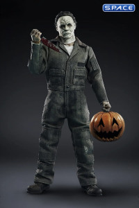 1/12 Scale Michael Myers One:12 Collective (Halloween)
