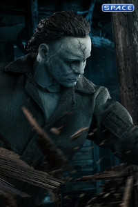 1/12 Scale Michael Myers One:12 Collective (Halloween)