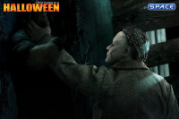 1/12 Scale Michael Myers One:12 Collective (Halloween)
