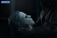 1/12 Scale Michael Myers One:12 Collective (Halloween)