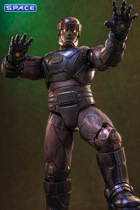 Sentinel Jumbo SOFVI Collectible Figure (Avengers: Doomsday)