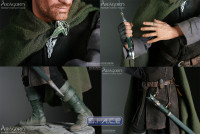 1/4 Scale Aragorn (Lord of the Rings)