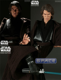 1/4 Scale Anakin Skywalker (Star Wars)