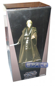 1/4 Scale Anakin Skywalker (Star Wars)