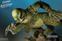 Creature from the Black Lagoon Premium Format Figure (Universal Monsters)