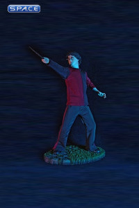 Harry Potter Gallery Collection Statue (Harry Potter)