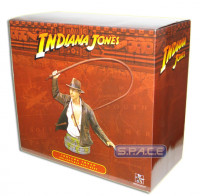 Indiana Jones Bust (Indiana Jones)