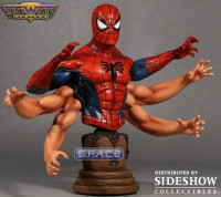 Spider-Man 6 Arm Bust (Marvel)