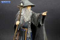 Gandalf the Grey Statue (Lord of the Rings)