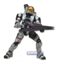 Spartan Soldier EVA (Halo 3 Series 2)