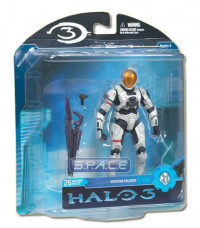 Spartan Soldier EVA (Halo 3 Series 2)