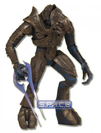 Arbiter (Halo 3 Serie 2)