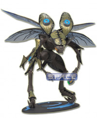 Drone (Halo 3 Series 2)