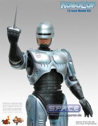 12 Robocop (Robocop)