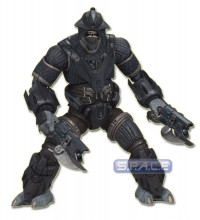 Brute Stalker (Halo 3 Series 2)