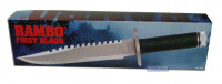 Rambo First Blood Knife Standard Edition (Rambo)