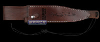 Rambo First Blood Knife Signature Edition (Rambo)