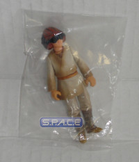 Anakin Naboo Pilot LCD Game Exclusive (Episode 1)