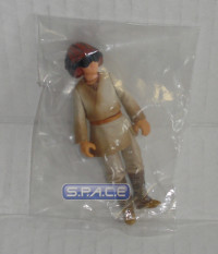 Anakin Naboo Pilot LCD Game Exclusive (Episode 1)