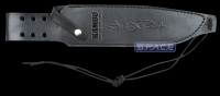 Rambo First Blood Part II Knife Signature Edition (Rambo)