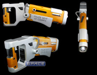 1:1 Police Blaster Replica (The Fifth Element)