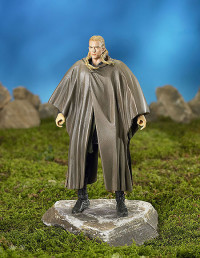 Council Legolas (The Lord of the Rings Trilogy - FOTR Series 5)
