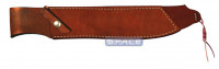 Rambo IV Machete Standard Edition (Rambo)