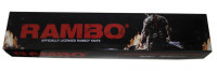 Rambo IV Machete Standard Edition (Rambo)
