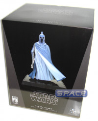 Senate Guard Statue GG Web Exclusive (Star Wars)