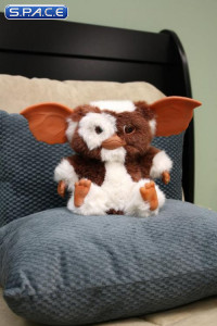 Gizmo Plush (Gremlins)