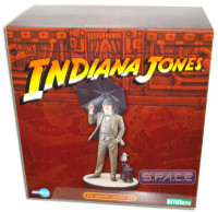 1/7 Scale Dr. Henry Jones Sr. ARTFX Statue (Indiana Jones)