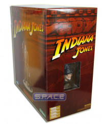 1/7 Scale Dr. Henry Jones Sr. ARTFX Statue (Indiana Jones)