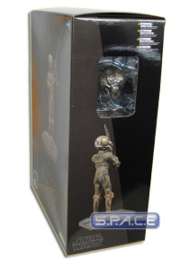 1/7 Scale 4-LOM ARTFX Statue (Star Wars)