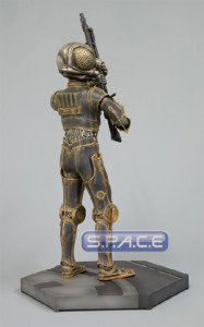1/7 Scale 4-LOM ARTFX Statue (Star Wars)