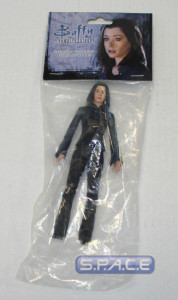 Dark Witch Willow in bag 2004 SDCC Exclusive (Buffy)