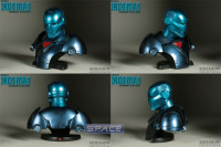 Stealth Iron Man Legendary Scale Bust (Marvel)