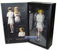 1/6 Scale RAH Misa Amane in Straitjacket (Death Note)