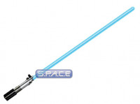 Luke Skywalker Force FX Lightsaber (Star War E4 - ANH)