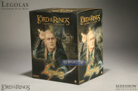 Legolas Legendary Scale Bust (The Lord of the Rings)